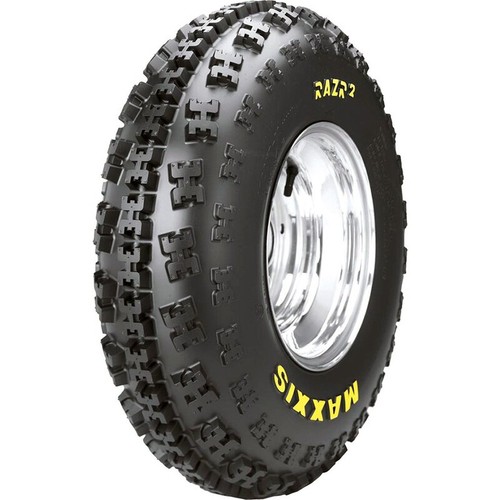 Pneu maxxis razr2 m933 - pneu,