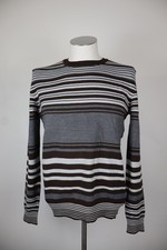 Calvin Klein Jeans Pull Homme