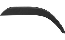 Pour Volvo FH12 FH13 FENDER