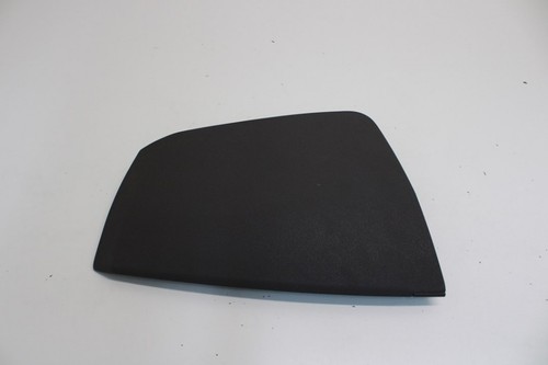 Valve tableau bord - de,
