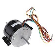 Moteur De Ventilateur De