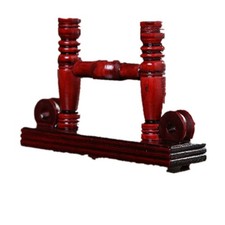  Support Décoratif Pour