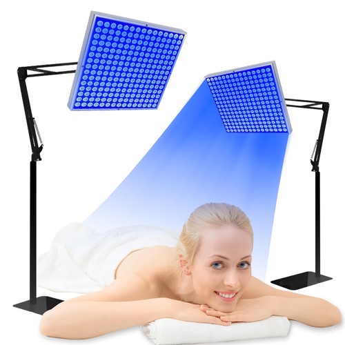 Lampe bronzage solarium - lampe,