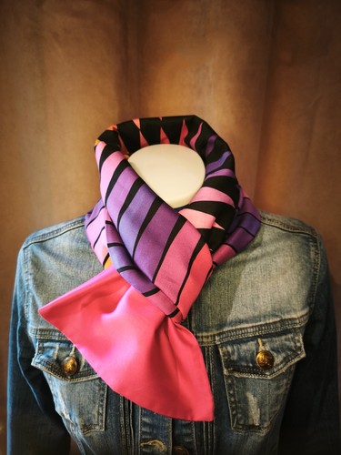 Foulard tendance - foulard,