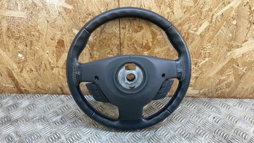 Volant opel corsa phase 2 - volant,