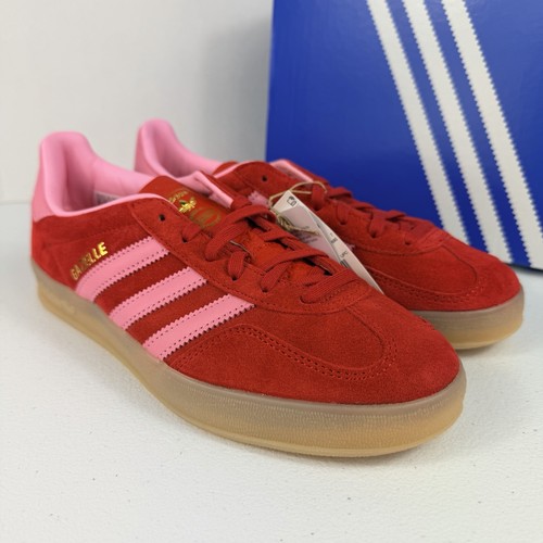 Adidas gazelle indoor - gazelle,