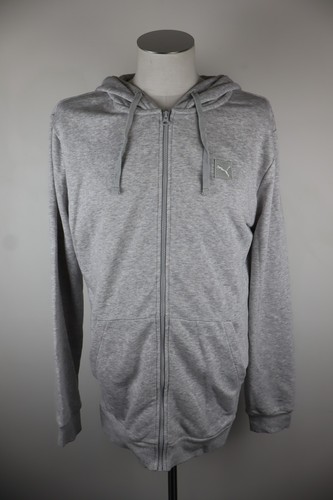 Puma sweatshirt homme 2xl - homme,
