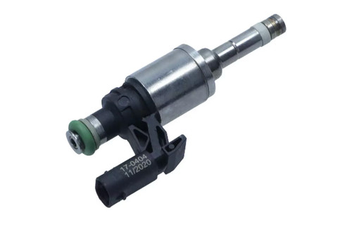 Injecteur maxgear 0404 - maxgear, 17-0404