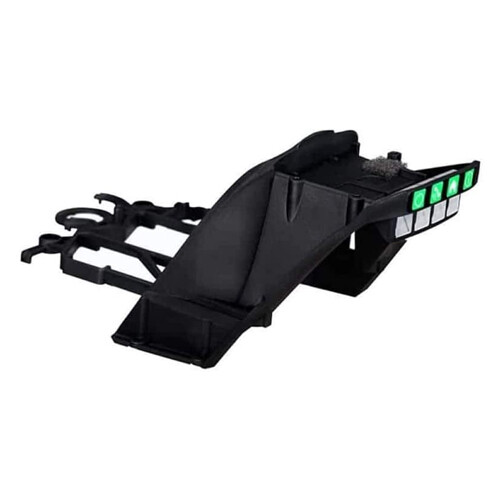 7925 chassis supérieur - 7925,,