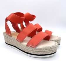 Dolce Vita Women’s Lury