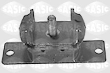 SUPPORT MOTEUR DROIT PEUGEOT