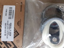 kit d'entretien fourche rockshox 00.4318.045.005