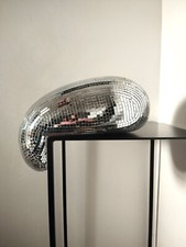 Sculpture abstrait - sculpture,,