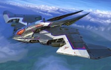 toile tableaux  avion de