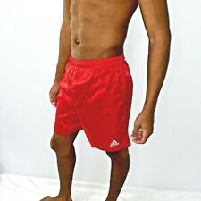 Shorts De Football Adidas