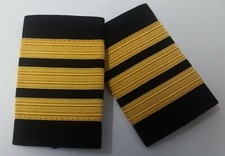 Véritable Fabrication