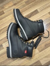 chaussure timberland homme