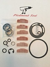 Ingersoll-Rand Tune Up Kit for