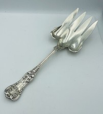 Tiffany & Co Ancien Argent