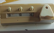 Knittax Am3 Knitting Machine