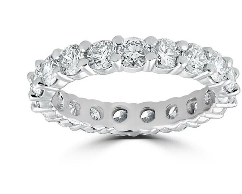 Bague mariage éternité - bague, d'éternité