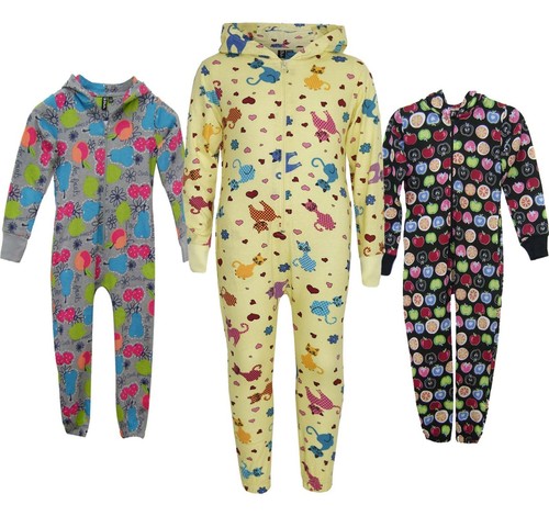 Enfants onsie1 combinaison - enfants,