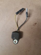 relai de capteur d huile de