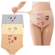 sous-vêtements de Maternité