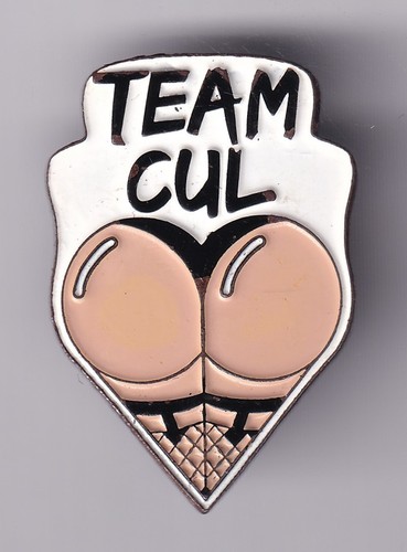 Rare pins pin art - pins, pin's