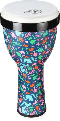 Toca percussion sympatico - percussion,