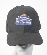 Casquette Basecap De Course