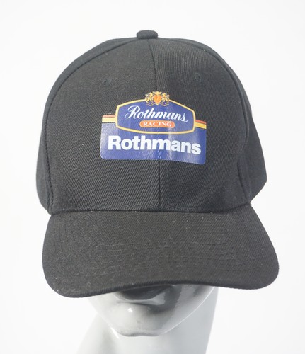 Casquette basecap course - casquette, de