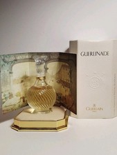Guèrlàin Flacon de parfum