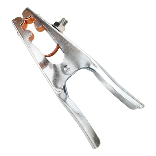 Outil soudage pince masse - soudage,