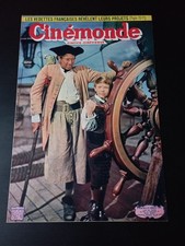 Cinemonde 858 13 - cinemonde,