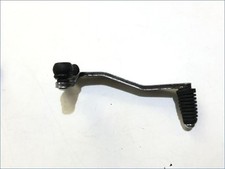 Selecteur SUZUKI GSF 600 1995-1999 BANDIT