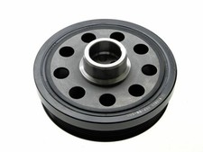Poulie damper bmw 116d - bmw, 118d