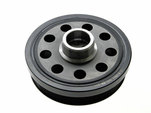 Poulie damper bmw - 1, 118d