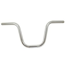 GUIDON CYCLO ADAPT. 103 SP/SPX