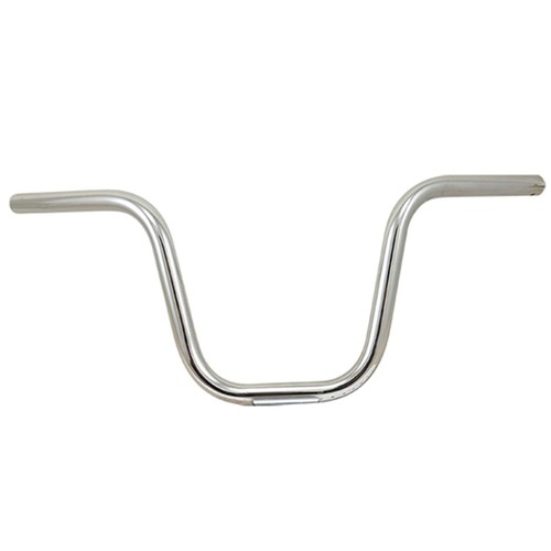 Guidon cyclo adapt - guidon, sp/spx
