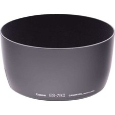 CANON lens hood ES-79II ES-79 II