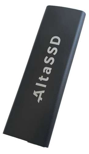 Altassd disque dur externe usb - altassd,