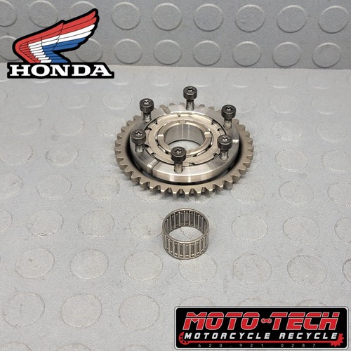 2022 honda crf250r - ✅,