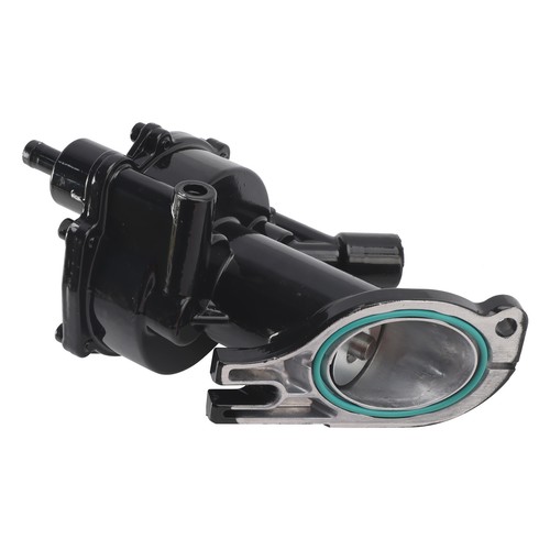Pompe vide pour - vide, ford