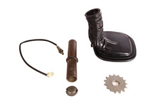 2022 Beta RR 350 Kit de