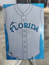 1998 Upper Deck Collector's