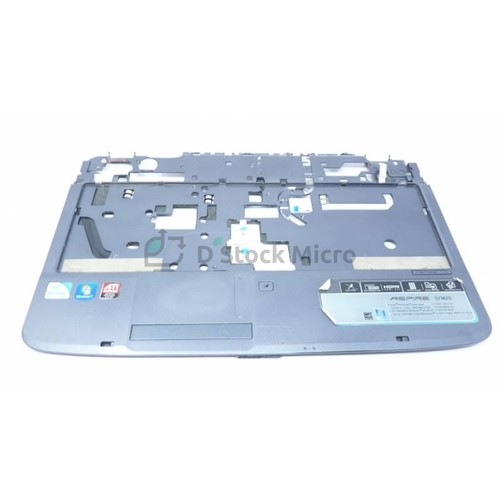 Palmrest 604cg3300 pour - palmrest, acer
