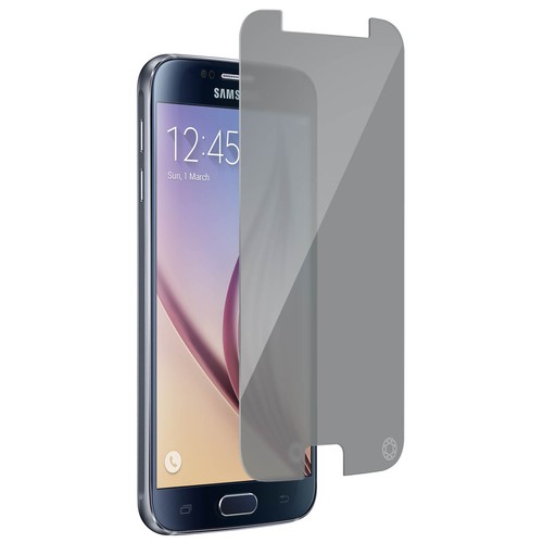 Force glass protection - force,