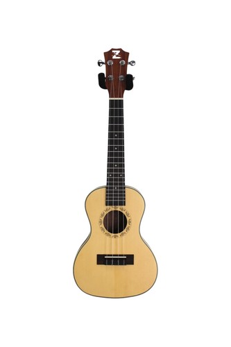 Zix guitars concert ukulélé - guitars,