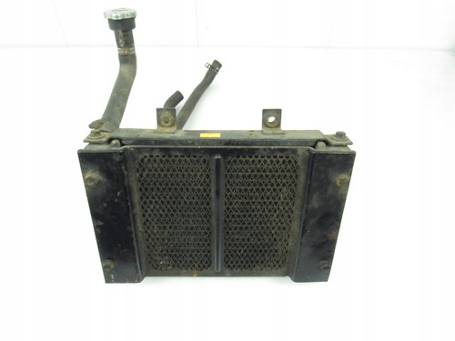 Masai 300 radiateur eau - masai,